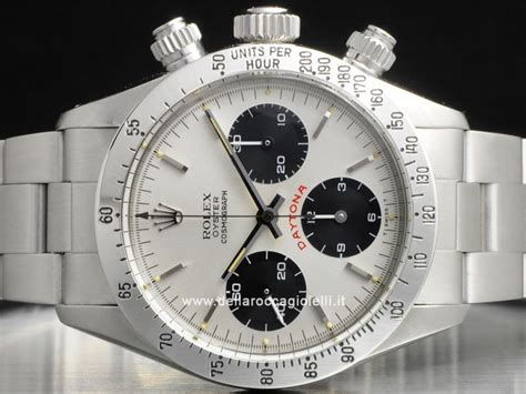 vetro plastica rolex daytona|Rolex Daytona Cosmograph .